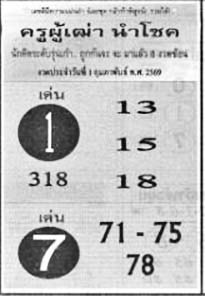 ครูผู้เฒ่านำโชค-01-02-69