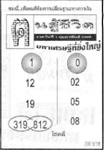 ฅนสู้ชีวิต-01-02-69