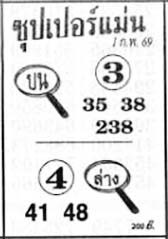 ซุปเปอร์แม่น-01-02-69