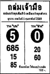 ถล่มเจ้ามือ-01-02-69