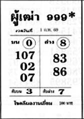 ผู้เฒ่า999-01-02-69