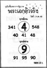 พระเอกตัวจริง-01-02-69