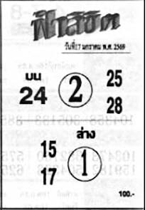 ฟ้าลิขิต-17-01-69