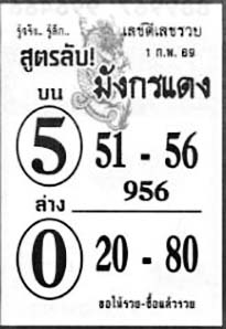 มังกรแดง-01-02-69