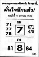 มั่นใจอีกแล้ว-17-01-69