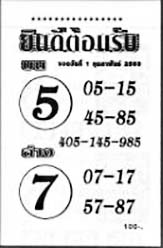 ยินดีต้อนรับ-01-02-69