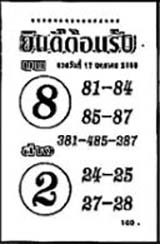 ยินดีต้อนรับ-17-01-69