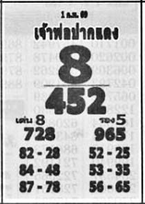 เจ้าพ่อปากแดง-01-02-69