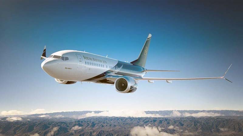 ฝันเห็นเครื่องบินแทงหวย