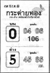 กระต่ายทอง-16-02-69