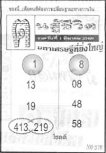 ฅนสู้ชีวิต-01-03-69