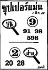 ซุปเปอร์แม่น-01-03-69