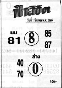 ฟ้าลิขิต-01-03-69