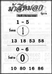 ม้าสีหมอก-01-03-69