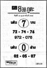 ยอดภูตะ-16-02-69