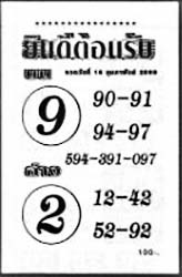 ยินดีต้อนรับ-16-02-69