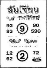 ล้มเซียน-16-02-69