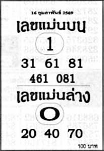 เลขแม่นบนล่าง-16-02-69