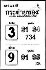 กระต่ายทอง-01-04-69