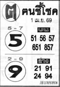 ฅนชี้โชค-01-04-69