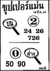 ซุปเปอร์แม่น-16-03-69