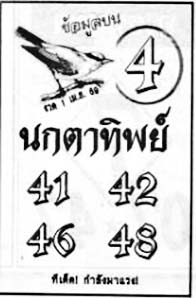 นกตาทิพย์-01-04-69