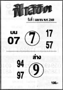 ฟ้าลิขิต-01-04-69