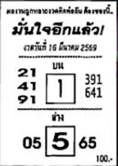 มั่นใจอีกแล้ว-16-03-69