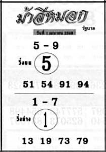 ม้าสีหมอก-01-04-69