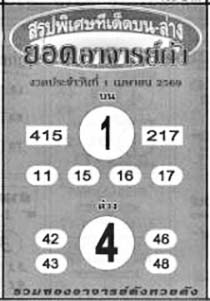 ยอดอาจารย์ดัง-01-04-69