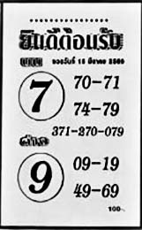 ยินดีต้อนรับ-16-03-69