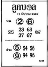 ลูกบอล-16-03-69