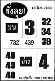 สั่งลุย-16-03-69