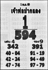 เจ้าพ่อปากแดง-01-04-69