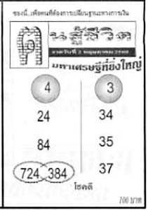 ฅนสู้ชีวิต-02-05-69