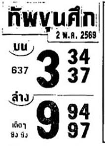 ทัพขุนศึก-02-05-69