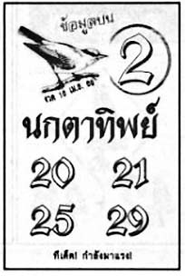 นกตาทิพย์-16-04-69