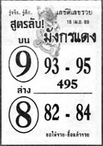 มังกรแดง-16-04-69