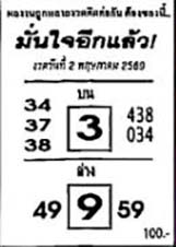 มั่นใจอีกแล้ว-02-05-69