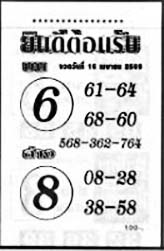 ยินดีต้อนรับ-16-04-69