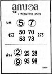 ลูกบอล-02-05-69
