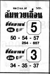 ล้มหวยเถื่อน-02-05-69
