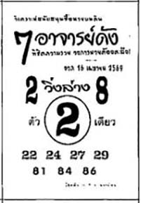 อาจารย์ดัง-16-04-69