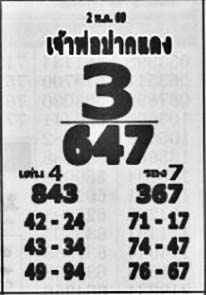เจ้าพ่อปากแดง-02-05-69