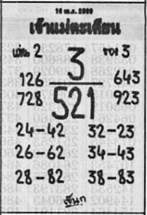 เจ้าแม่ตะเคียน-16-04-69