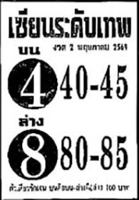 เซียนระดับเทพ-02-05-69