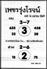 เพชรรุ่งโรจน์-16-04-69