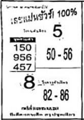 เลขแม่นชัวร์-16-04-69