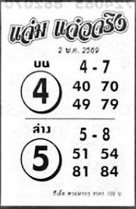 แจ่มแจ๋วจริง-02-05-69