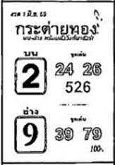 กระต่ายทอง-01-06-69